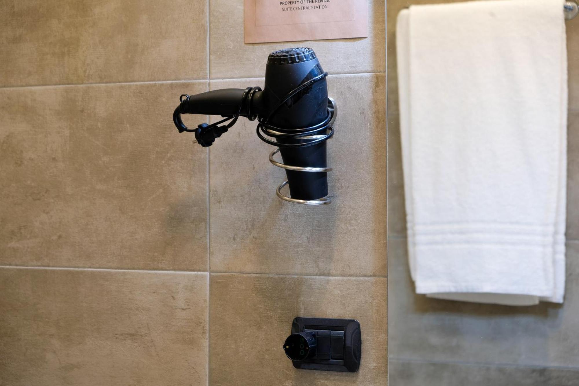 Double L Luxury Suite มิลาน ภายนอก รูปภาพ